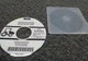 Kubota RCK54D RCK60D Rotary Mower Deck for BX23S Shop Service Repair Manual CD