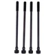 4PCS Cylinder Head Bolt 04151904 for Deutz BF4L913 BF6L913 F3L912 F3L912W F4L912