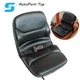 Case Backhoe Loader Seat Black For 680E 680G 680H 680K 680L 780 780B 780C 780D