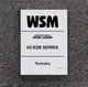 Kubota D1403-E2B D1503-E2B Diesel Engine Workshop Service Repair Shop Manual