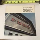 Ford 2000 3000 4000 5000 8000 Tractor Brochure DCPA26