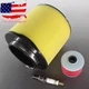 17254-HC5-900 Air Filter for Honda TRX300 TRX450S TRX450ES TRX450FE TRX450FM New