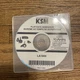 Kubota LA1944 Loader Flat. Rate Service Manual CD