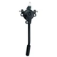 For Komatsu D31E D31P D31A D37E-2 D37E-5 Fuel Control Assembly Throttle