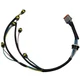 Wiring Harness 222-5917 For Caterpillar CAT PM-102 Tooling And Tools