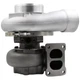For Komatsu Excavator PC1800-6 Turbo KTR110L-584E Turbocharger 6505-65-5091