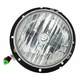 For Kenworth T2000 Headlight 1998-2010 Passenger Side | KW2503100 | P54-1056-2R