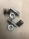 NEW Hobart Mixer A120 A200  D300  shifter yoke fork parts