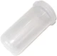 New Fuel Filter BOWL COMPATIBLE with Yanmar Tractor YM187 YM187D YM220 YM220D