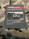White 2-88 2-110 Tractor Brochure FCCA24