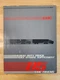 1985 GMC Medium Duty Truck Service Manual Supplement X-8533