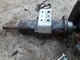 WHITE 2-110 FIELD BOSS TRACTOR PARTS Axle/Housing Assembly Right or Left