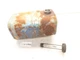 Sears Suburban SS/12 Tractor Gas Fuel Tank - no rust inside, no leaks