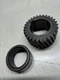 Kubota B6000 Engine Crankshaft gear and spacer 15231-24110