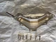 Valve Cover - Kohler 20 HP SV601-3212 Courage Engine