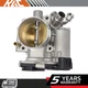 Throttle Body Fit For 2015-2017 Chevrolet Sonic 1.8L 2010 Aveo All Engine 138600