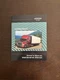 Semi Truck Freightliner Cascadia Drivers Manual Maintenance Manual STI-478-6 OEM