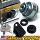 Key Switch fits Simplicity 3008 4108 5008 5010 6008 7013 7013S 7016 7016H