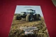 White 6125 6145 6175 6195 Tractor Dealer's Brochure AMIL15 