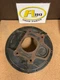 Hyster 247077 Flywheel Housing H150H / H275H New