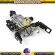 For Dodge Ram 1500-3500 Dakota Durango V8 1998-2003 53031733AA Throttle Body