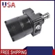 Hydraulic Wheel Motor fit Skyjack SJ6826 RT SJ6832 RT Scissor Lift 141656 241990