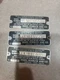 Craftsman Table Saw Model 113.23100 Name Plate