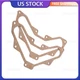 2x Valve Cover Gasket For Kohler SV601 SV610 SV620 SV471 SV590 SV540 2004113S US