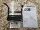 New Genuine OEM Kioti Hydraulic Filter Guard Kit AAA176 for CS2210 CS2410 CS2510