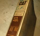 CATERPILLAR 3116 Diesel Truck Engine Repair Shop Service Manual owner operator