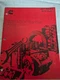 Cummins V,VT-504 Series Parts Catalog #3379586, 04/79
