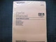 CAT Caterpillar 950G Wheel Loader Parts Manual Book Catalog SEBP2700 spare list