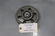 OEM Nissan QD32 TD27 Idler Timing Gear 13012-NA00B