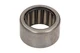 For INA 712 1441 10 BEARING, MANUAL TRANSMISSION