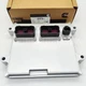 Cummins 5654089RX Control Module ECM ECU ISX12N ISX12G CM2180 CM2380 Electronic