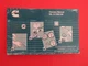 OPERATORS MANUAL 2016 CUMMINS ISL G CM2180 Diesel Engine Motor 
