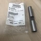 Hobart Pin, Bowl Rh Side 00-874219  for HL600 661 662- Free Shipping