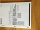 CAT CATERPILLAR 950G 962G WHEEL LOADER POWER TRAIN  TESTING  SERVICE MANUAL