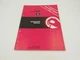 John Deere 250 Amp AC/DC Welder Operator's Manual OMTY3894
