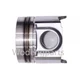 9Y7212 Piston For Caterpillar CAT PR-450C SR4 771C 775B 769C 773B