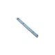 6C040-67110 Drawbar Fits Kubota B7400 B7410 B7500 B7510 B7610 B7800 6C04067110
