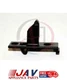 For Maytag Washer Hook Door Inv# AO2693