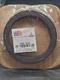 0422-5442 DEUTZ OEM Crankshaft Oil Seal Diesel Engine FL912 / F6L912 Rear