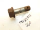John Deere 240 245 265 285 320 260 Tractor Steering Drag Link Bolt