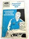 Volume 70 S4-L2 FORD CHARGING SYSTEM DIAGNOSIS SERVICE TRAINING MANUAL #10003