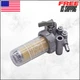 Fuel Filter Assembly 1G313-43010 For Kubota B7100D G4200 G5200H B8200