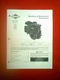 BRIGGS & STRATTON ENGINE MODELS 133200 134200 135200 136200 137200 OWNERS MANUAL