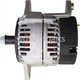 Alternator 0124625123 For Case Tractor 9210 9230 9250 9260 9270 9280 9310 9330