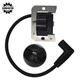 Ignition Coil Fits For KOHLER SV600 SV601 SV610 SV620 20-584-01-S 20-584-04-S