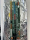 ThyssenKrupp-TkElevator FWIA 6300aeg001 Tac32t